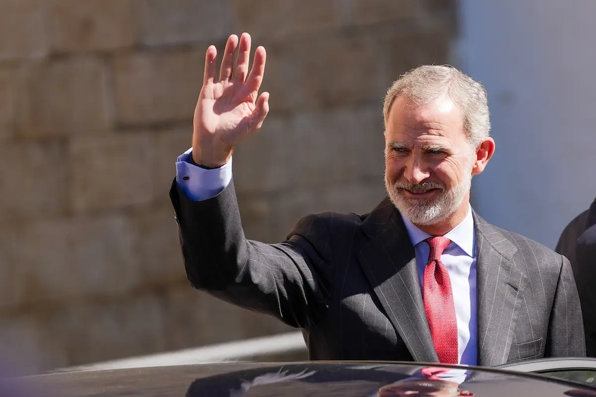 felipe-españa-abuso-conquista
