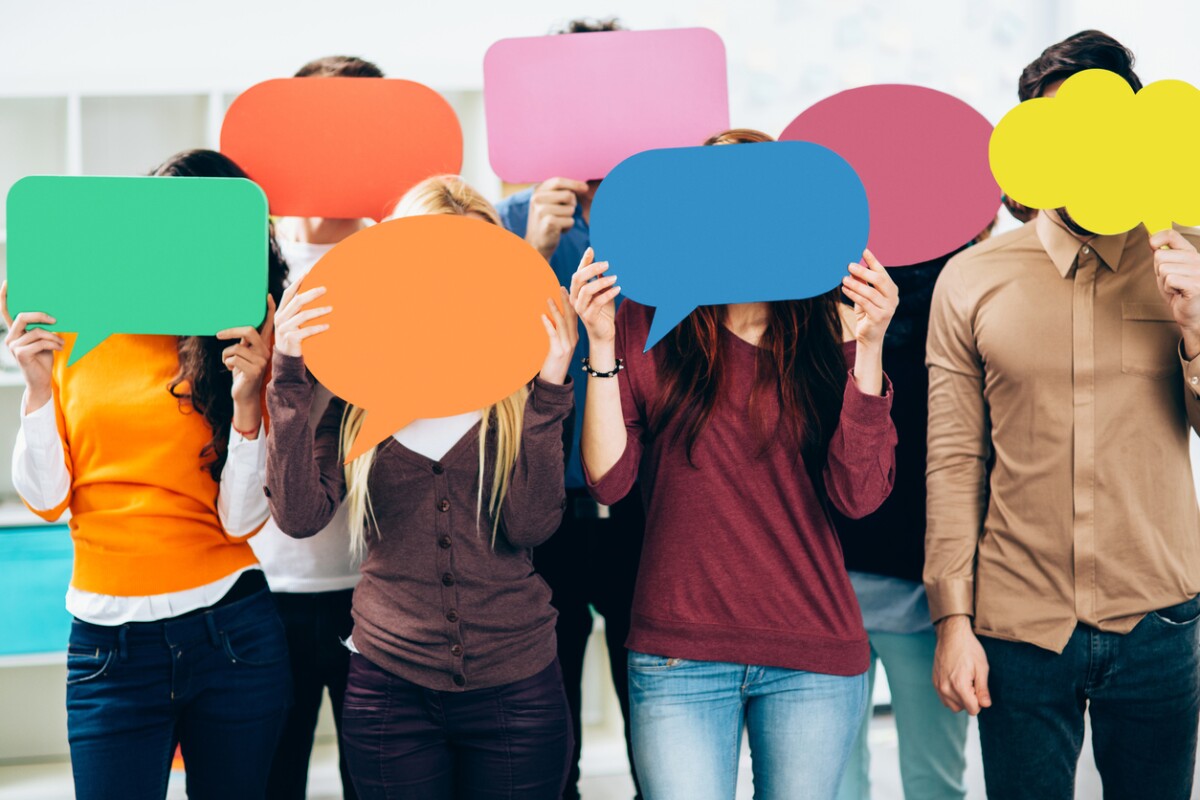 OPINIÓN ¿Cuál es el gran desafío de las relaciones públicas?