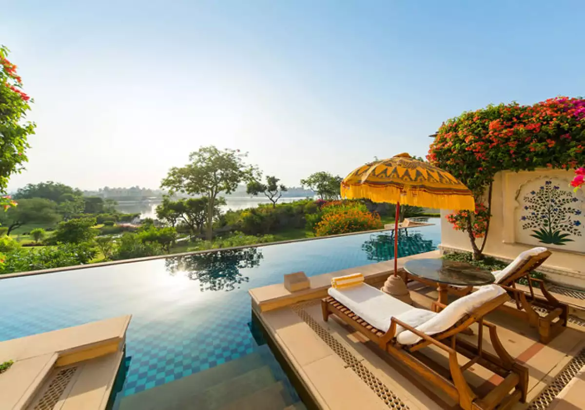 oberoi-hoteles