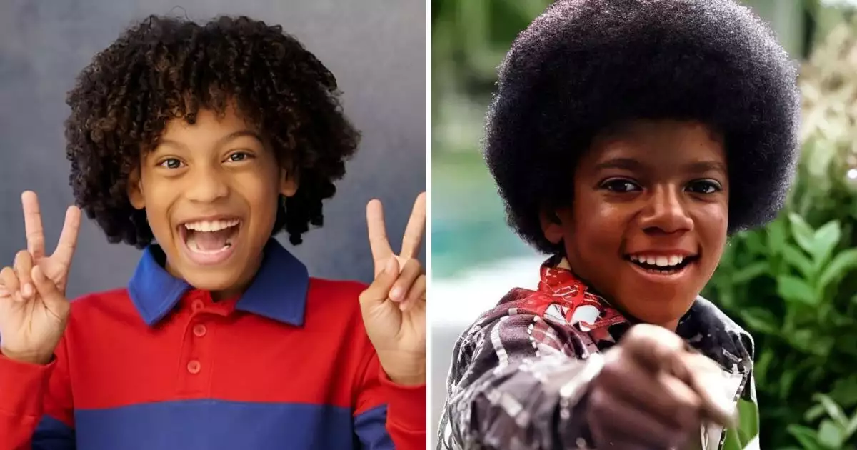 Qui n Es Qui n En Michael Ellos Son Los Actores Que Protagonizan La qui-n-es-qui-n-en-michael-ellos-son-los-actores-que-protagonizan-la
