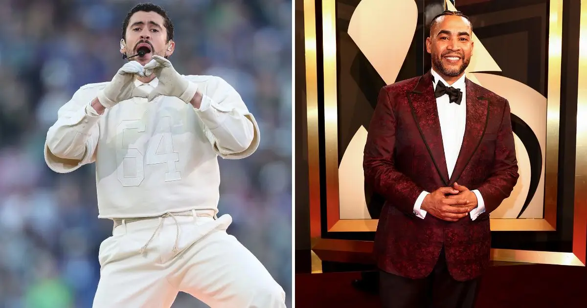 Bad-Bunny-Don-Omar