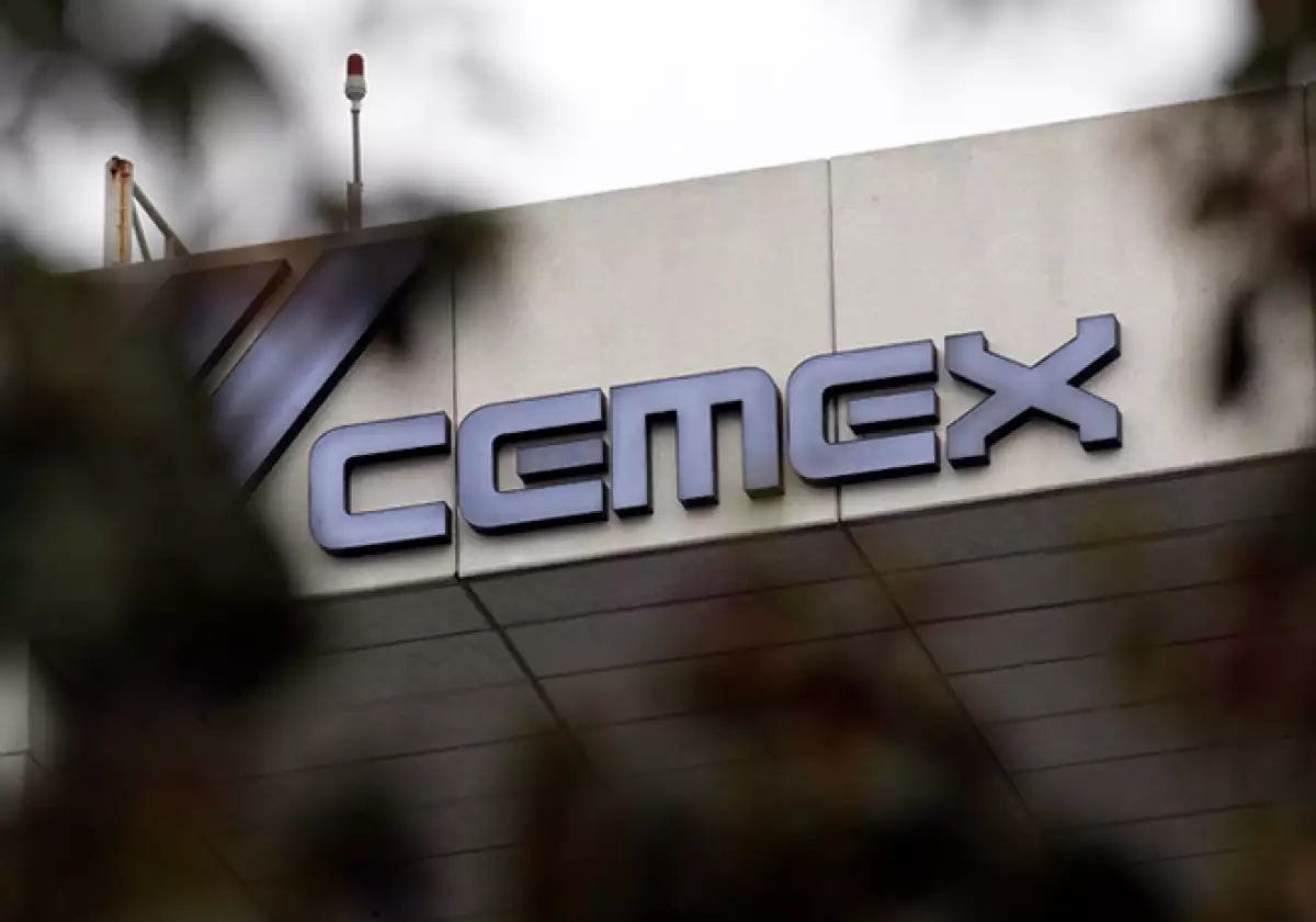 cemex