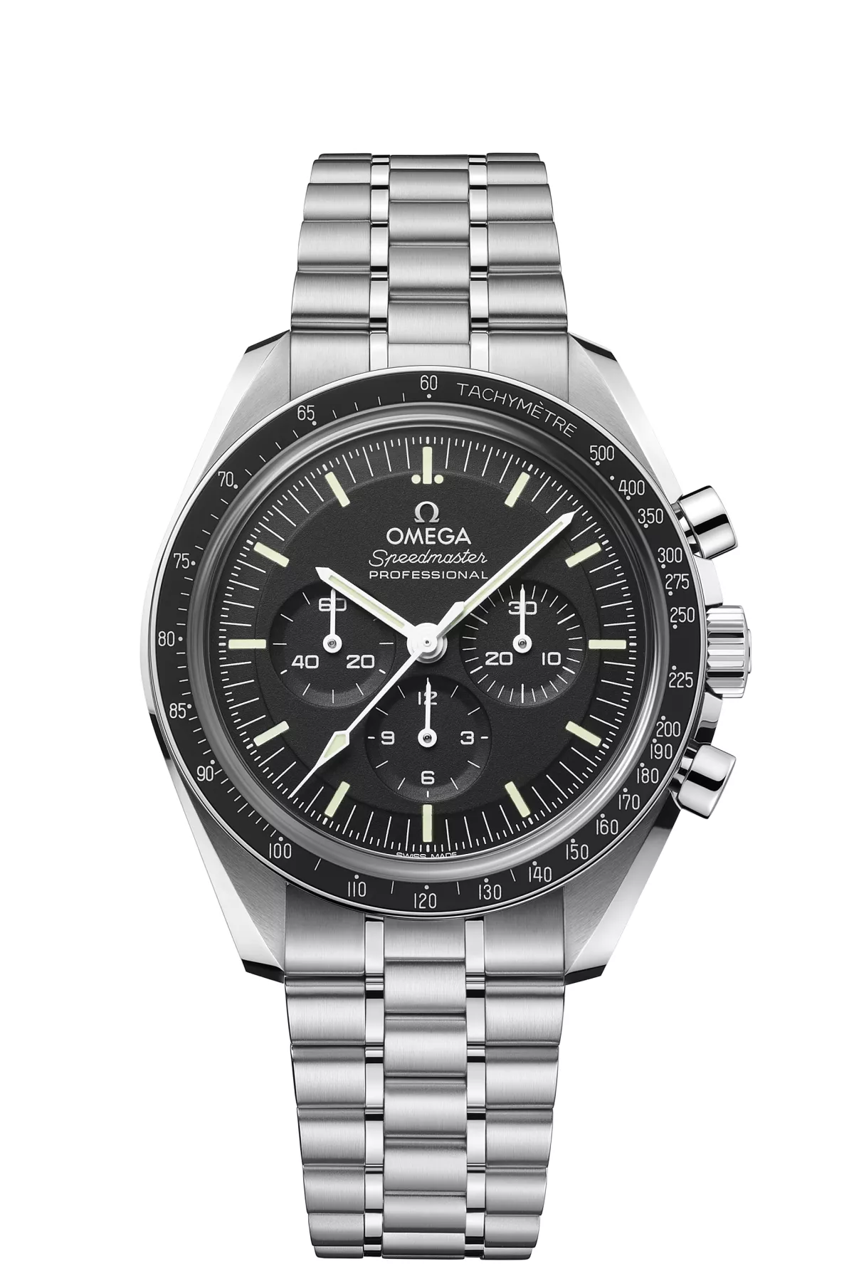OMEGA_310.30.42.50.01.002.jpg
