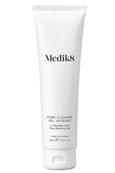 medik8-ACIDO mendeleico-exfoliante-ingrediente.jpg