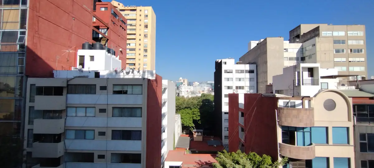 vivienda-mexico