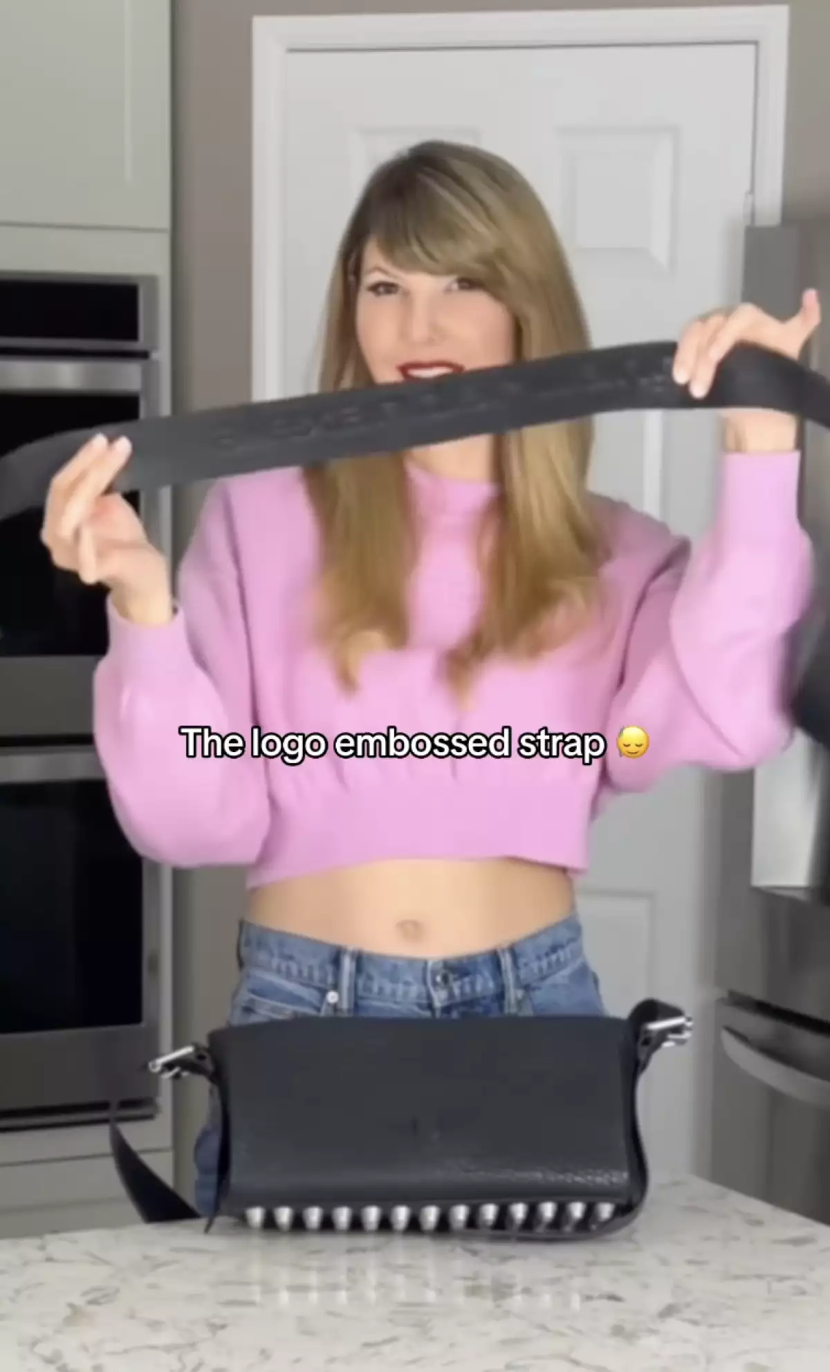 Imitadoras de Beyoncé, Taylor, Ariana y Kylie en la campaña de Alexander Wang