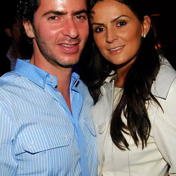 JOY ROOM Y RAGGA 24-09-09