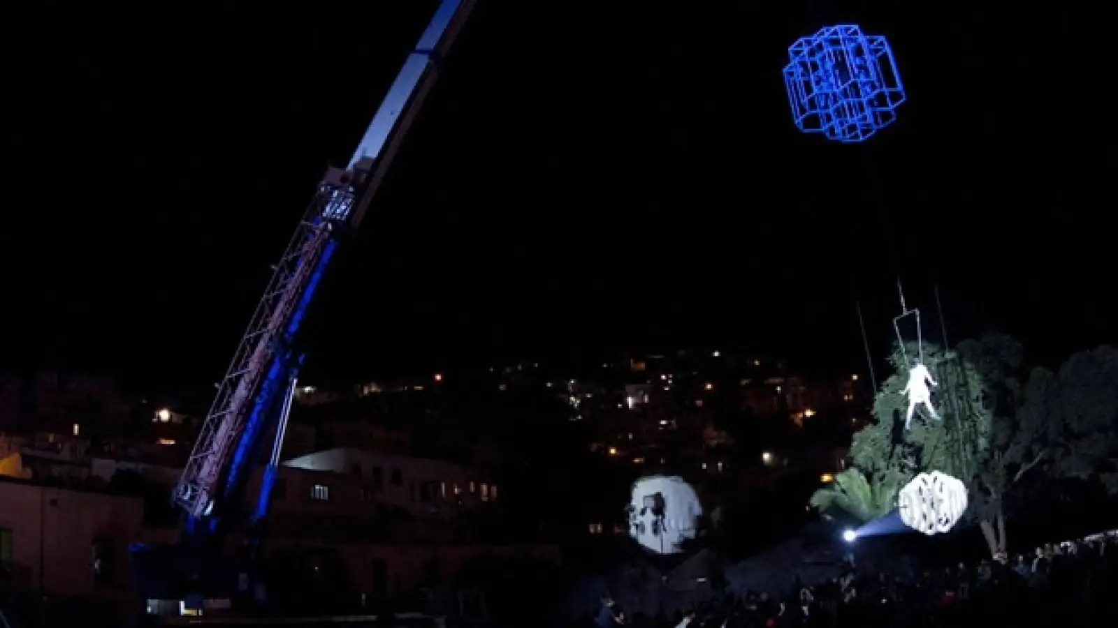 cervantino_uno