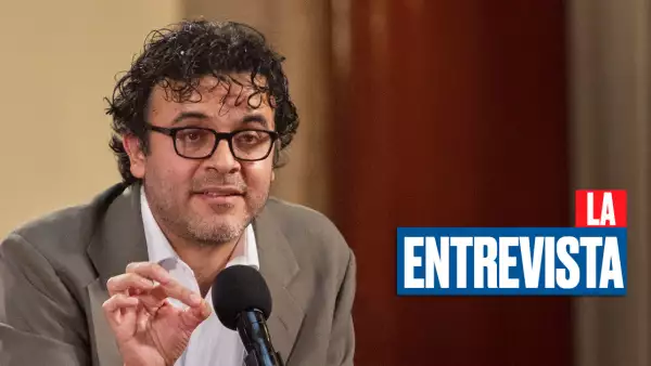 Proteger antes, afinar después: la nueva ruta de aranceles en México