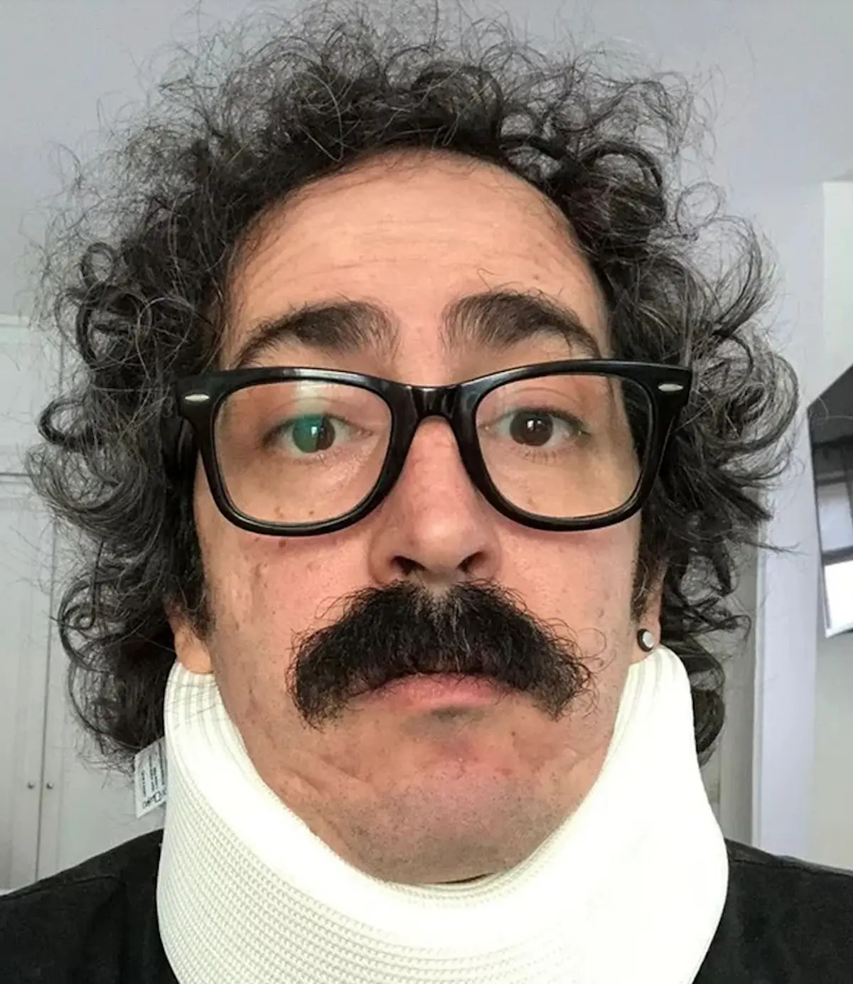 MARTIN-BELLO.jpg
