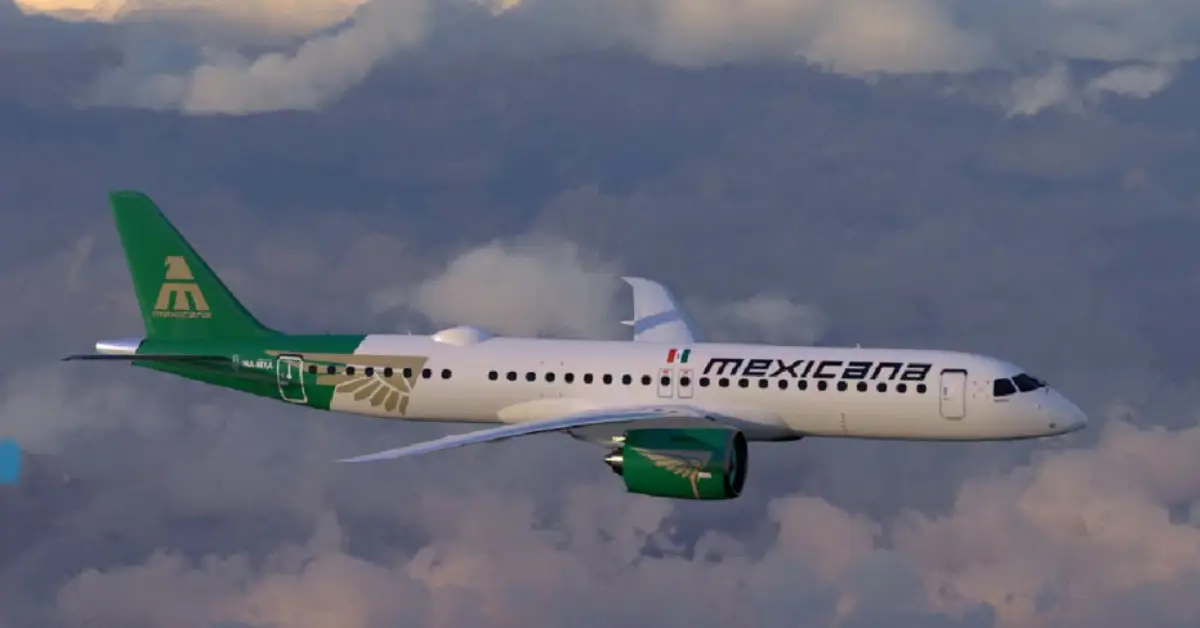 mexicana-de-aviacion-historia-.jpg
