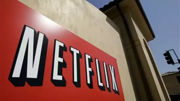  (Foto: AP)Netflix tiene poco más de 25 millones de suscriptores en Estados Unidos y cerca de 1 millón en Canadá.