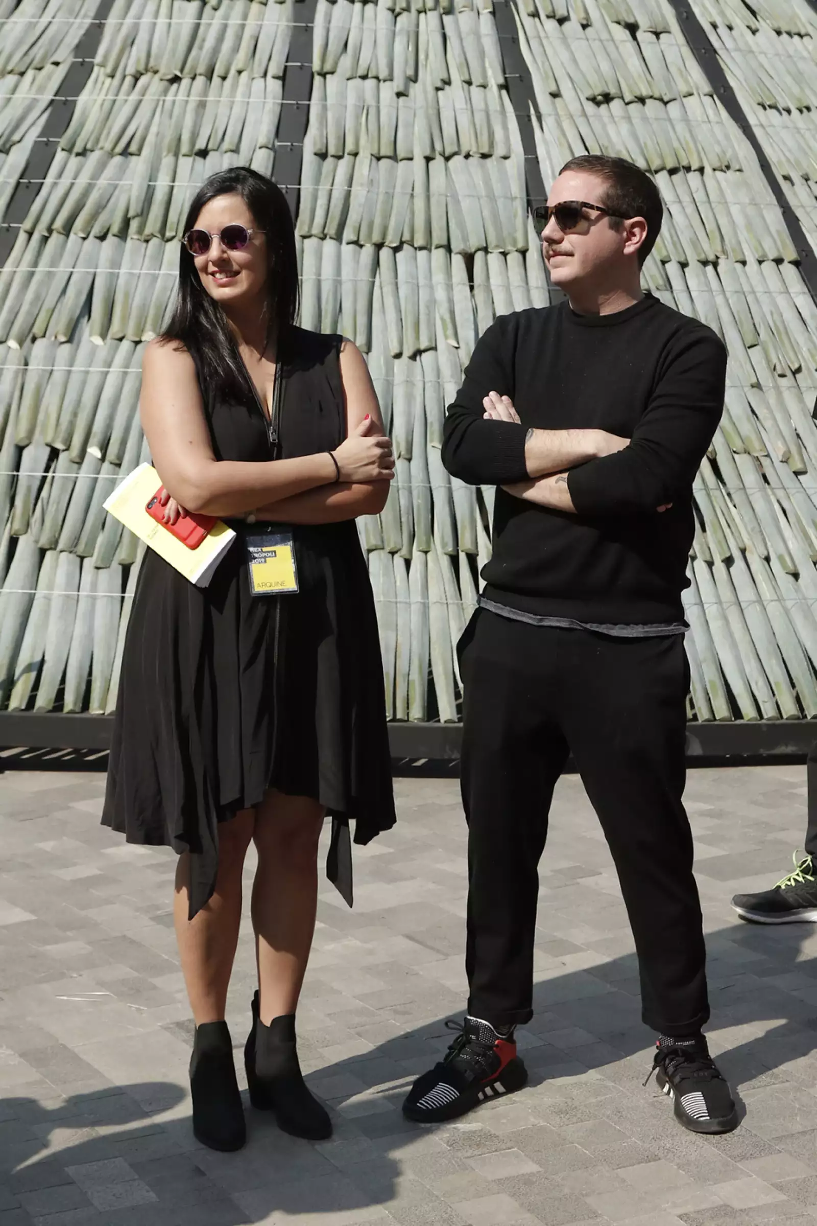 QUITEQUILA1800 090319RB 024.JPG