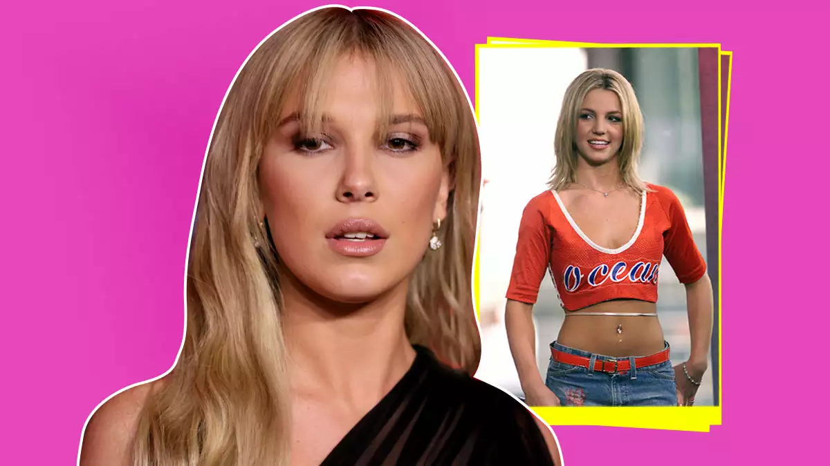 millie-bobby-brown-britney-spears-pelicula-biografica.jpg