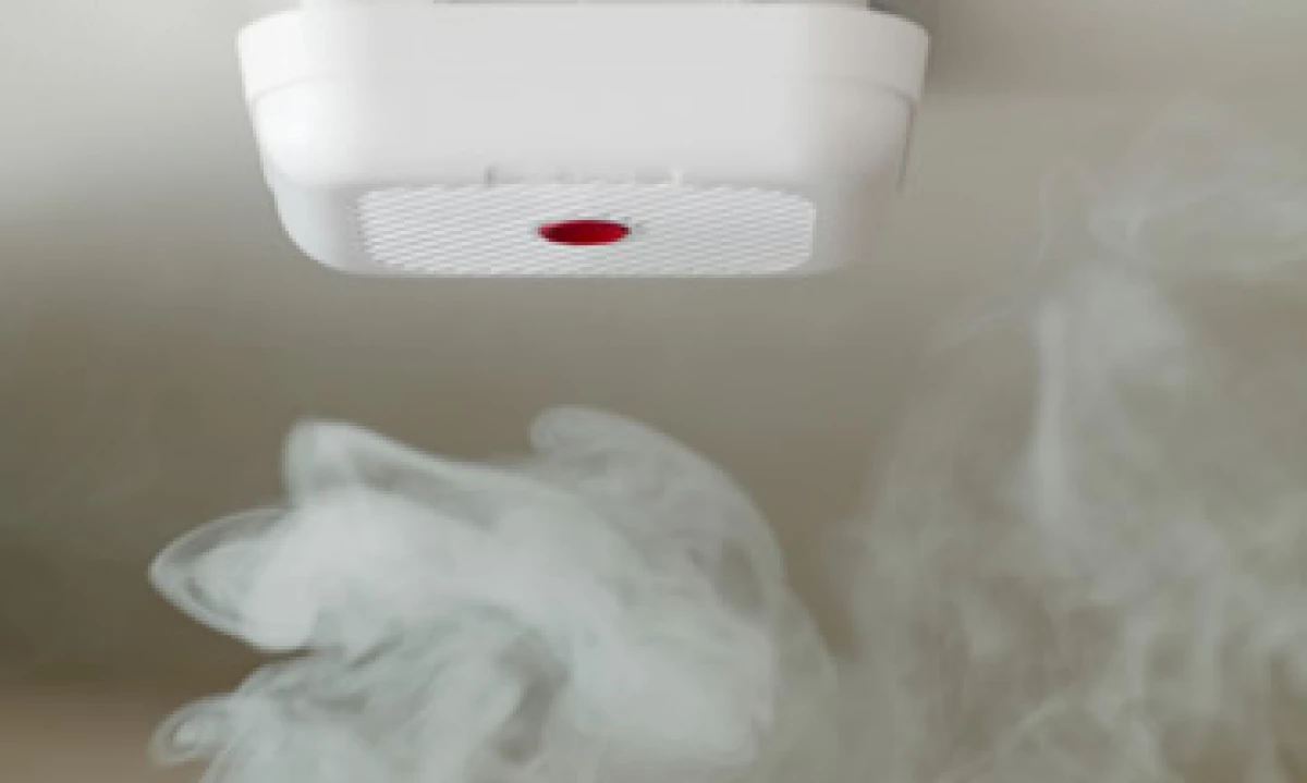 Nest seguirá operando bajo el liderazgo del presidente ejecutivo Tony Fadell. (Foto: Getty Images)