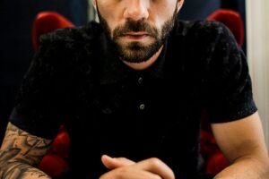Miguel Layún Louis Vuitton Rusia 2018