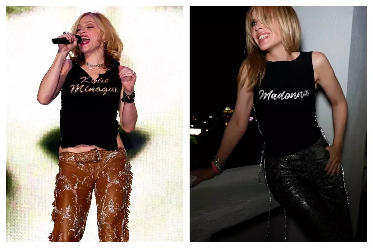 madonna-kylie-playera.png