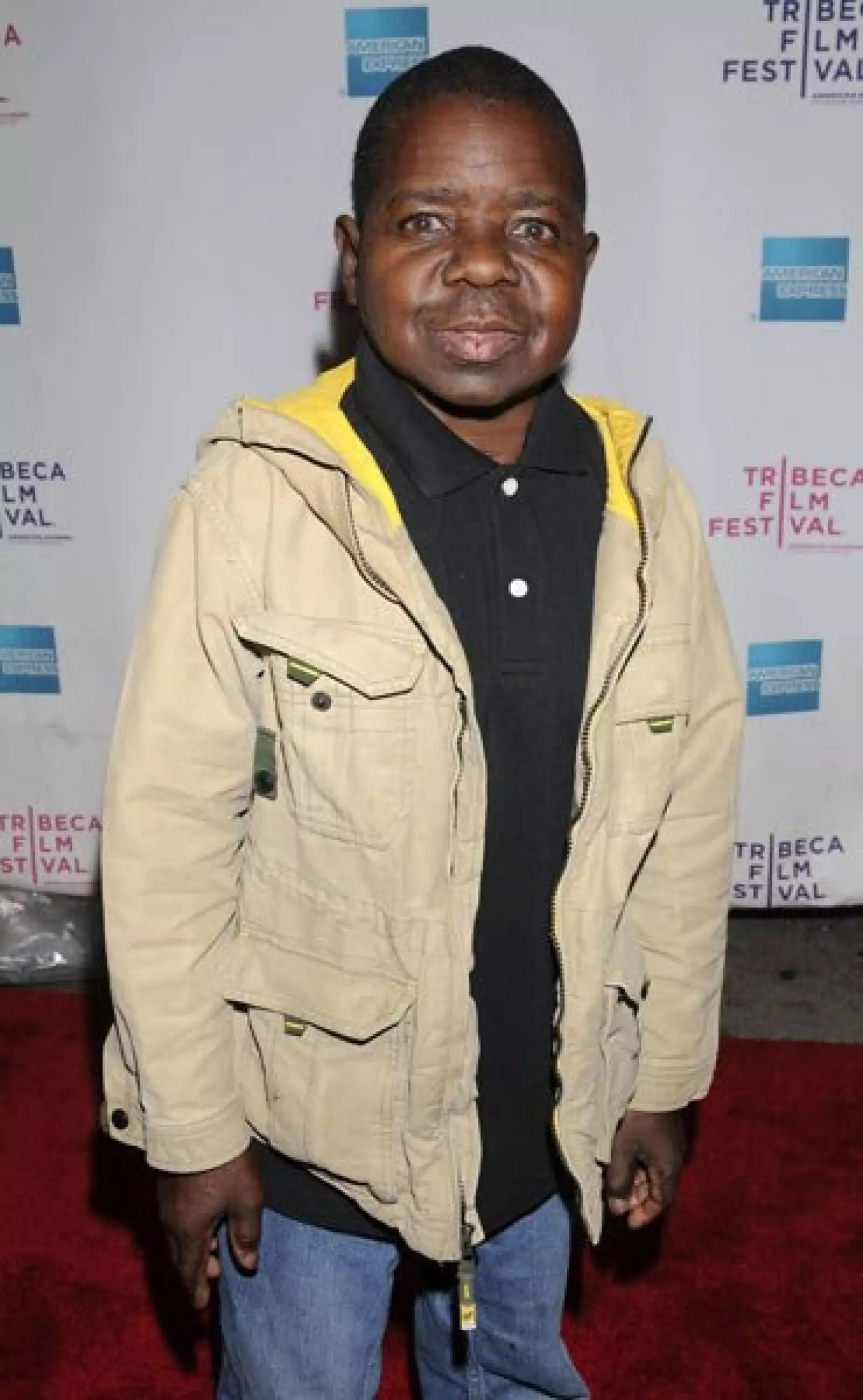 El 28 de mayo, Gary Coleman falleció a los 42 años tras sufrir una hemorragia intercraneal.