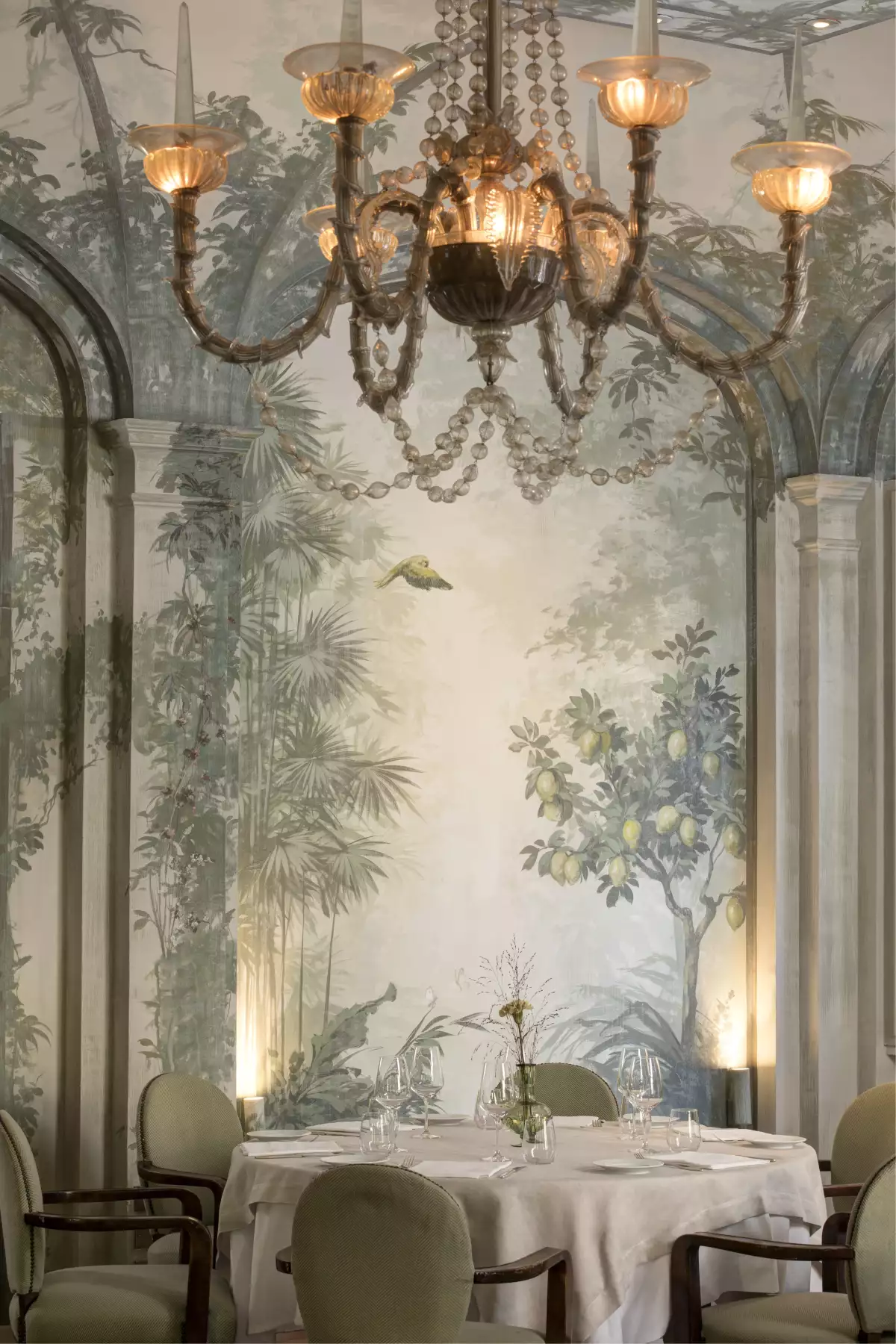 RFH Hotel de Russie - Le Jardin Restaurant 7536 JG Nov 21.jpg