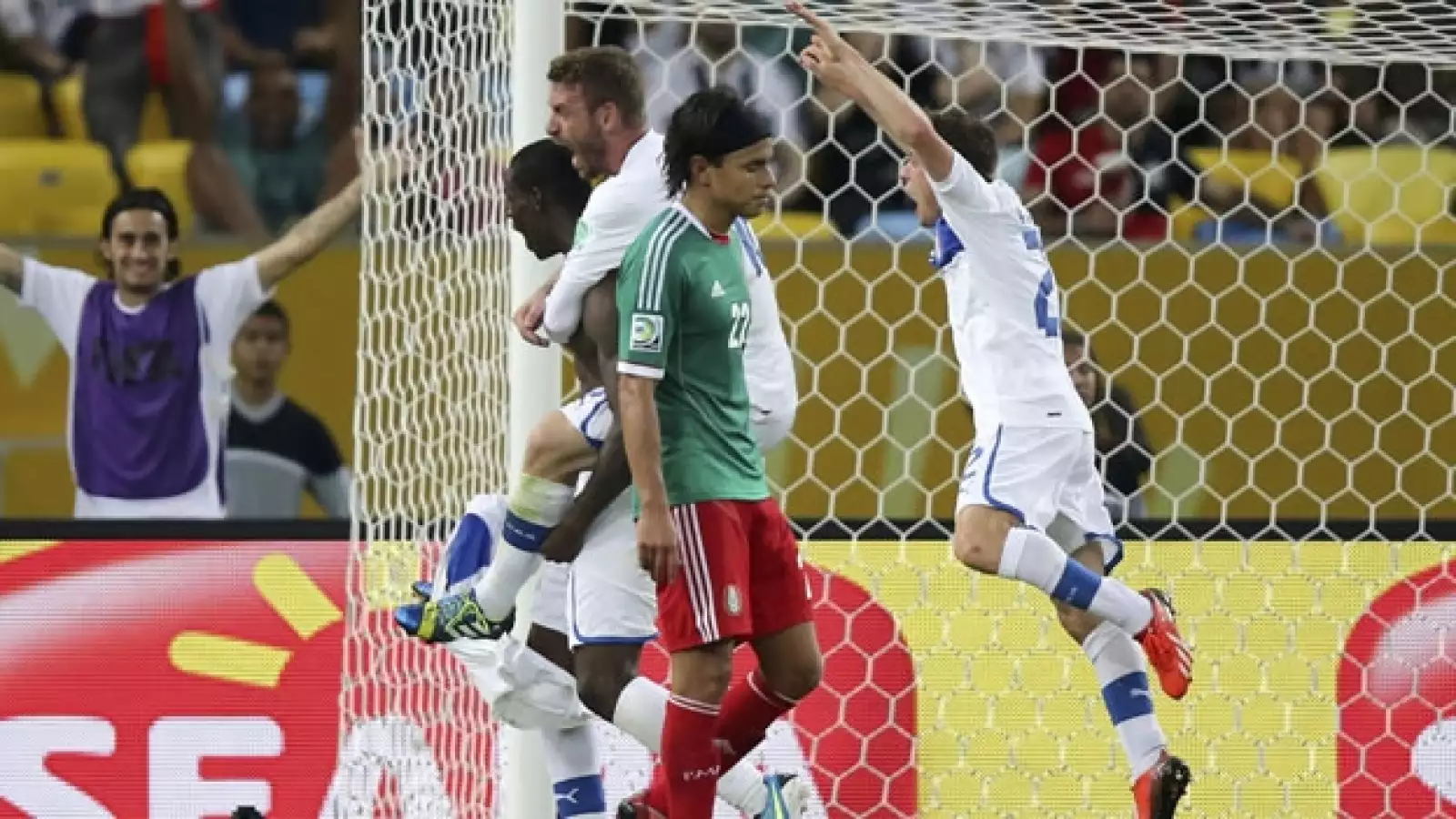 mexico_confederaciones