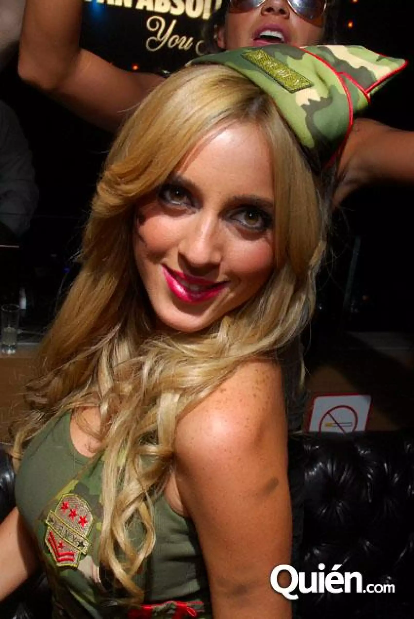 CUMPLE PANCHO MORENO
