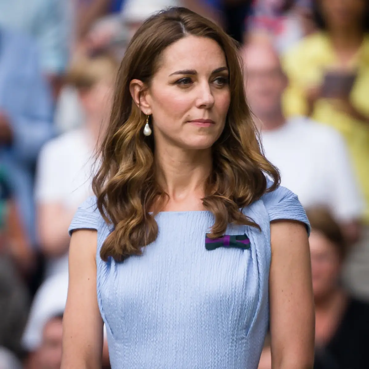 Day Thirteen: The Championships - Wimbledon 2019