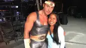 Latin Lover