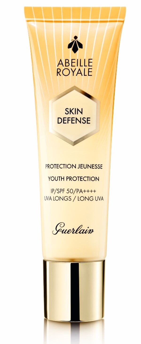 GUERLAIN SPF.jpg