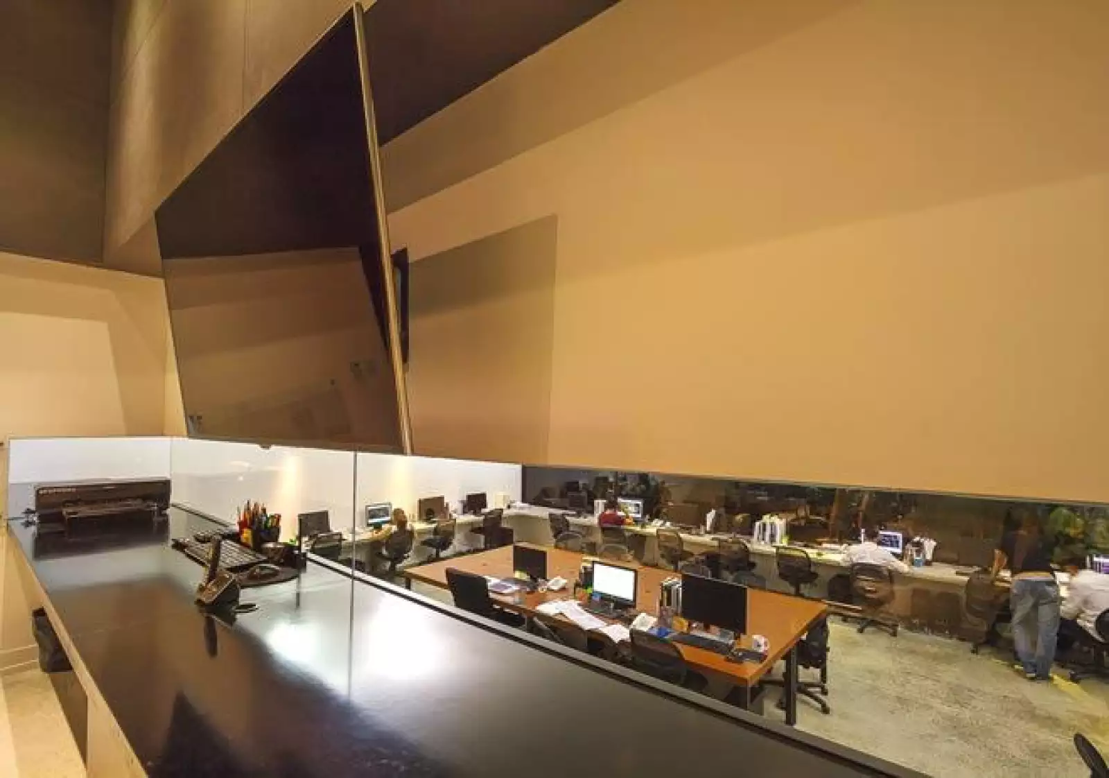 Oficinas Seijo Peon 09