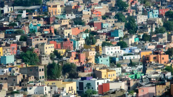 El impacto del nuevo programa de vivienda asequible en el mercado inmobiliario mexicano