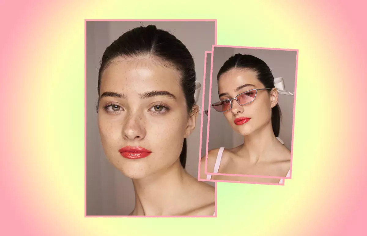 VALLI S22-niacinamida-retinol-skincare-productos-suero-crema-beneficios-luminosidad-acne.jpg