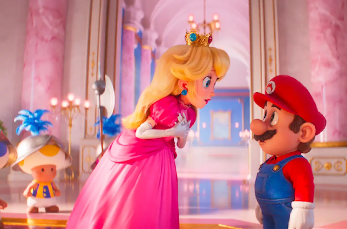 super-mario-bros-pelicula-estreno