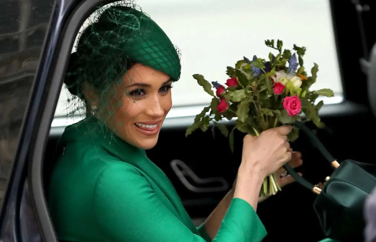 Getty Images 