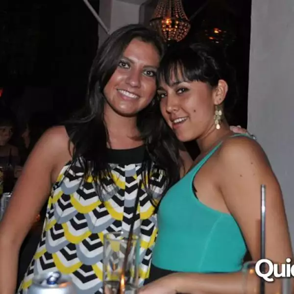 Puente en el Classico del mar