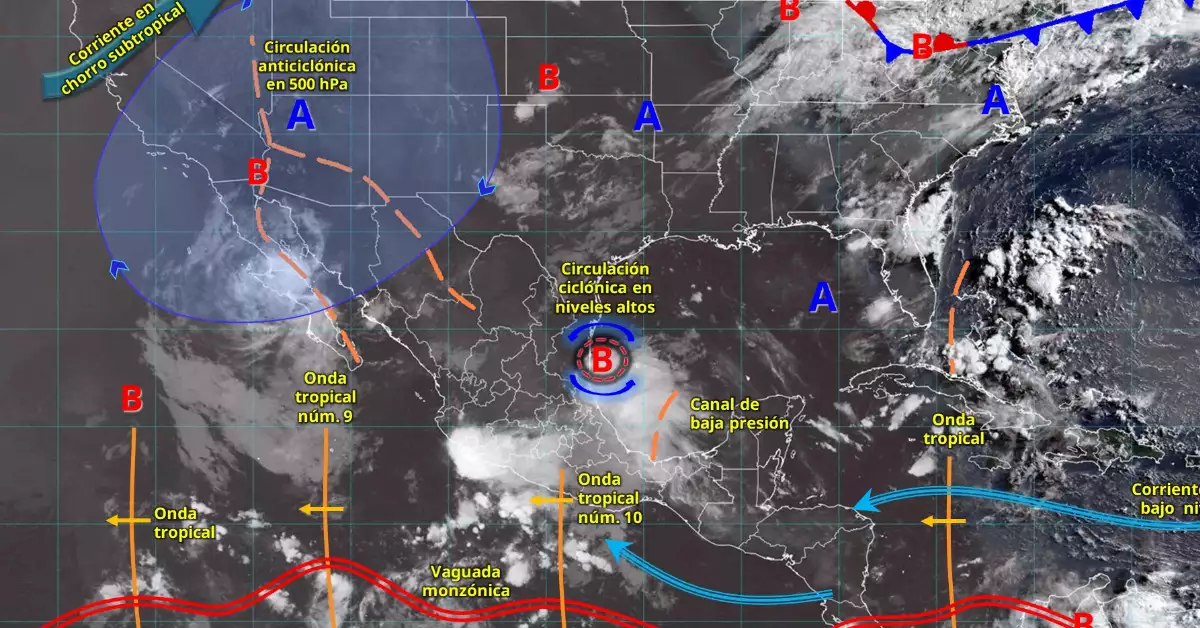onda-tropical-10-lluvias-mexico-9-julio.jpg