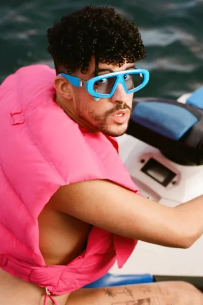 jacquemus.jpeg