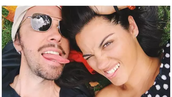 koko-stambu-maite-perroni.jpg