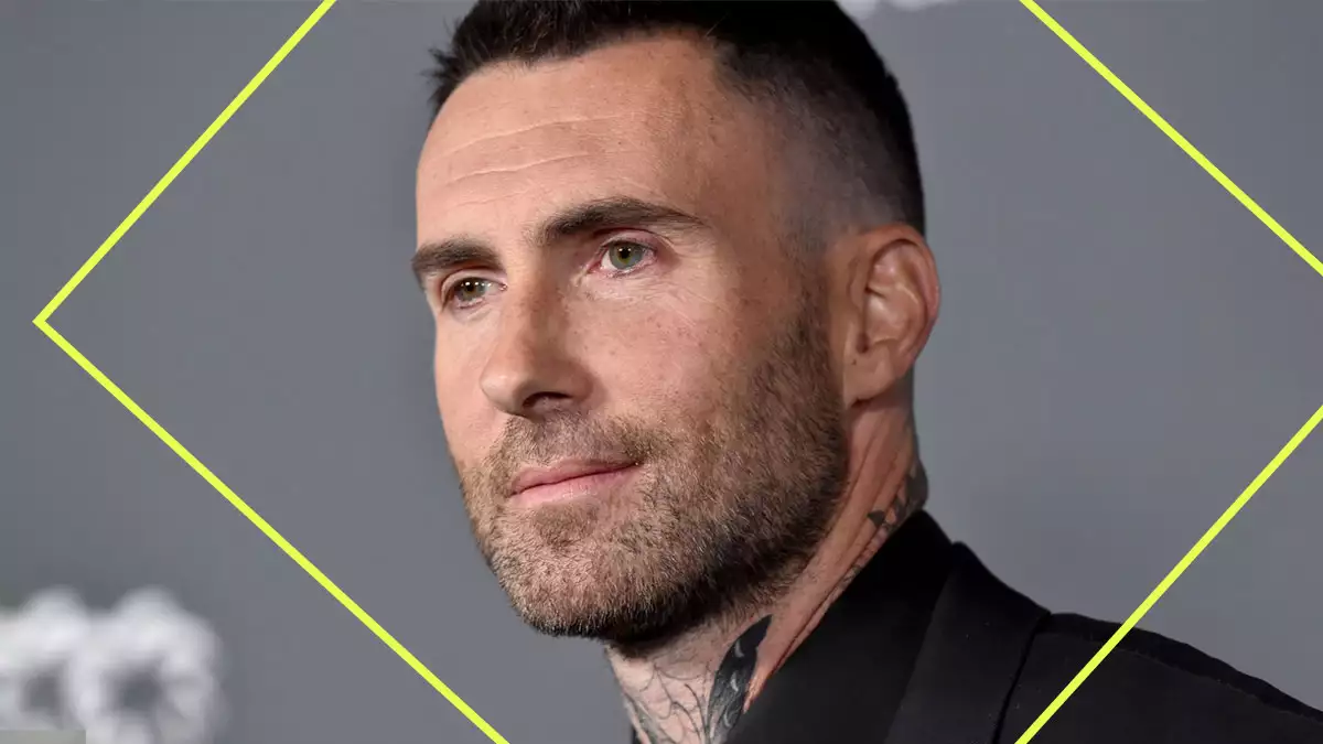 adam-levine-infiel.jpg