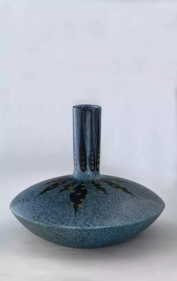 cerámica Tissot