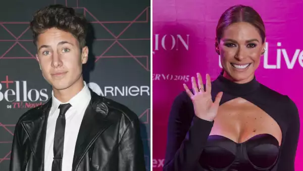 juanpa-zurita-galilea-montijo.jpg
