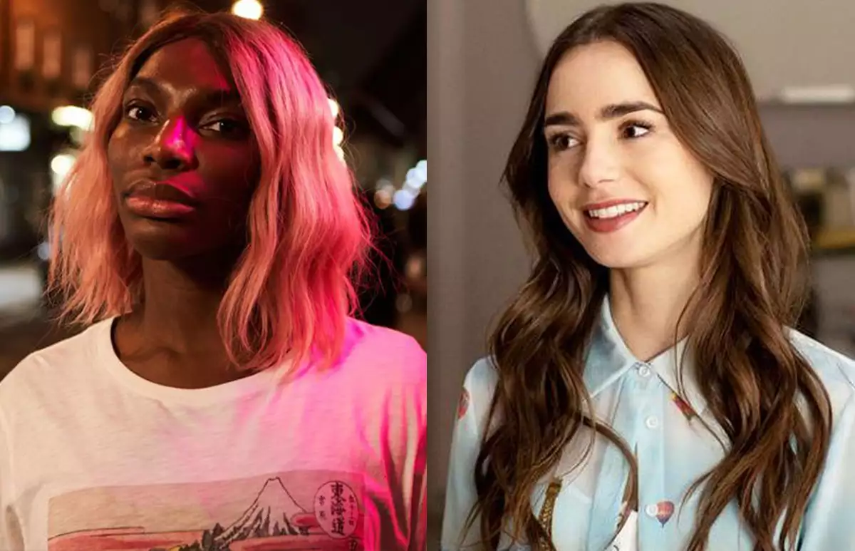 HBO/Netflix