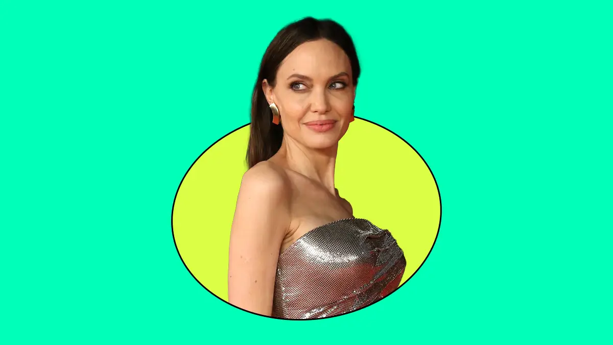 ANGELINA.jpg
