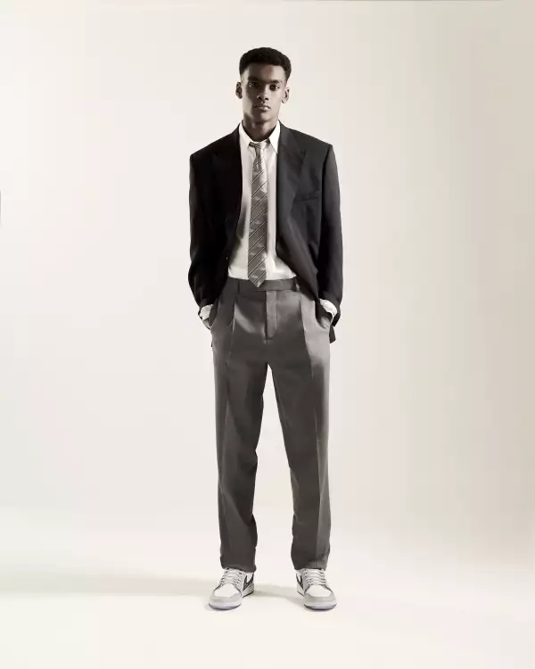 DIOR MEN AIR JORDAN.jpg