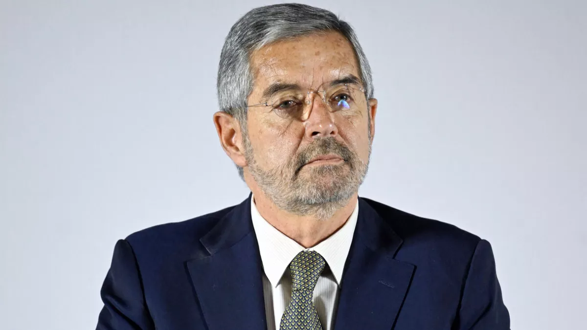 quien-es-juan-ramon-de-la-fuente