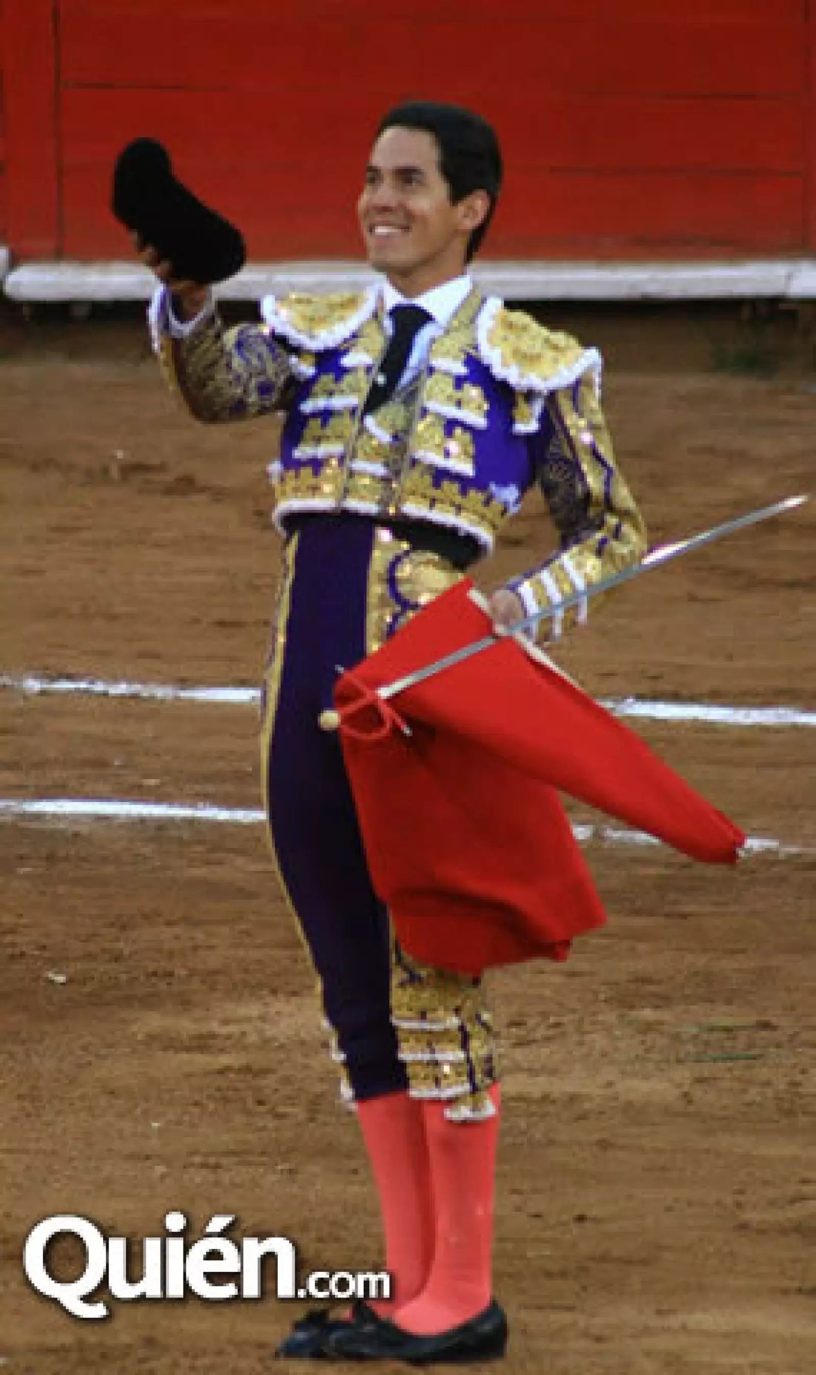 José Mauricio