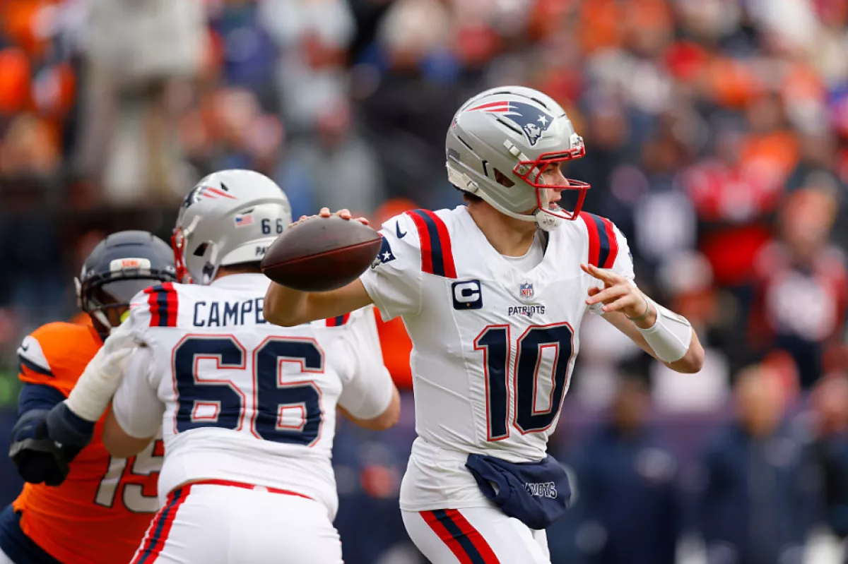 pretemporada de la nfl .png