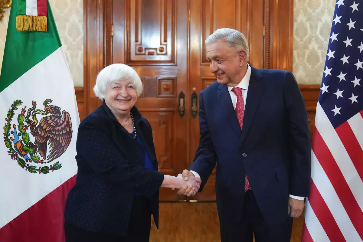 AMLO-Yellen-reunion.jpeg