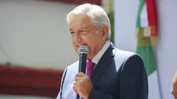 21-agosto-2018-Conferencia-oficinas-Presidencia-07-1024x683.jpg