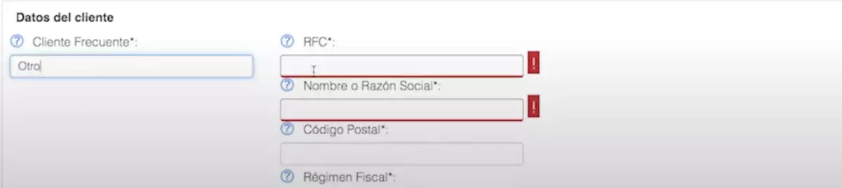 captura-datos-receptor