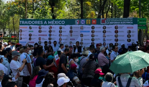 festivalde morena.png